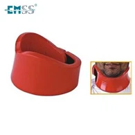 צווארון צוואר הרחם לעזרה ראשונה