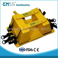 אימובילייזר ראשוני עזרה ראשונה