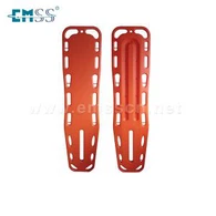 לוח עמוד השדרה של עזרה ראשונה