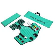 מכשיר לחילוץ סד גוף סדק קנדריק איכותי לגובה