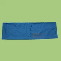 הועדה הרפואית להעברת חולים