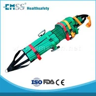 אלונקה ניל רובינסון