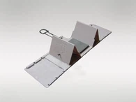 מפעיל ראש פלסטיק