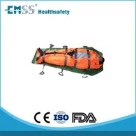 סטי סד ואקום