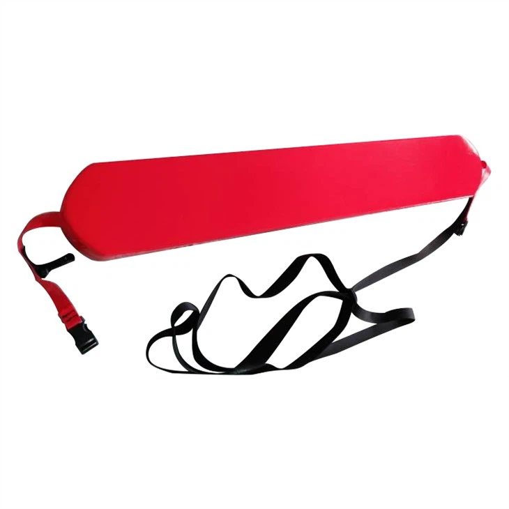 צינורות הצלה מצילים באיכות גבוהה