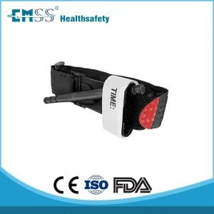 חניון יישומי קרב EF-001C