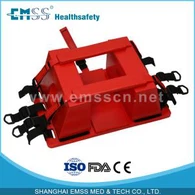 מפעיל ראש מוסמך שאושר על ידי CE FDA