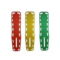 לוח עמוד שדרה איכותי להצלת מים